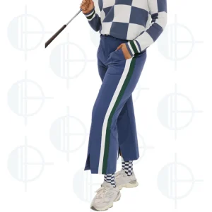 Pantalons Simone Fore All