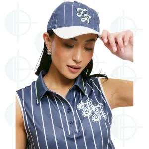 42481m_20187m.jpgv1757429069 Casquette Jennie Fore All