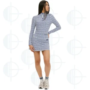 42486m_20198m.jpgv1750085348 Base Mock Bea Fore All