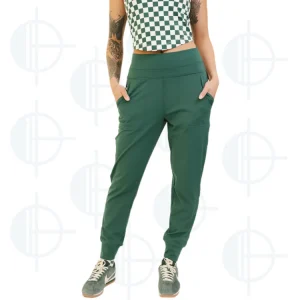 Pantalons Margie Fore All