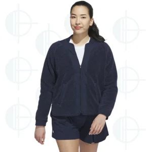 42571m_20323m.jpgv1754146845 Veste Go-To Fleece Adidas