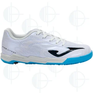 42698m_20393m.jpgv1752757819 Chaussure de futsal Evolution Jr Joma