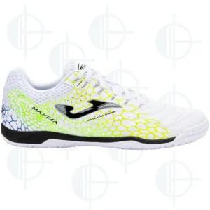 42706m_20394m.jpgv1752757899 Chaussure futsal Maxima 2532 Joma