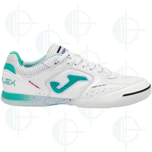 42713m_20388m.jpgv1752757937 Chaussure futsal Topflex 2502 Joma