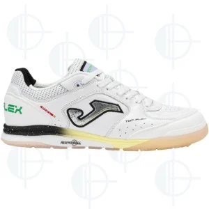 42720m_20387m.jpgv1765131040 Chaussure futsal TopFlex Rebound Joma