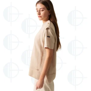 42743m_20404m.jpgv1754142744 Pull sans manche La Clusaz Saint-James