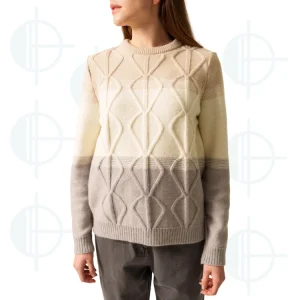 42747m_20408m.jpgv1754142766 Pull Morzine Saint-James