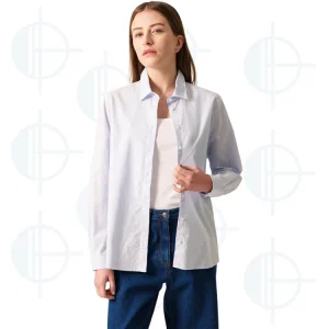 42756m_20411m.jpgv1754144043 Chemisier Lena ML Saint-James