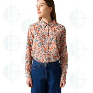 42761m_20706m.jpgv1757071244 Chemisier en coton Fanny ML Saint-James