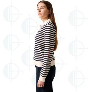 42764m_20419m.jpgv1754144096 Pull en molleton Nina Saint-James