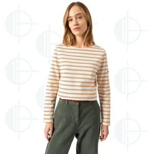 42780m_20716m.jpgv1757073171 Marinière Meridame II Saint-James