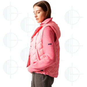 42827m_20432m.jpgv1755791181 Veste sans manche Ste Jodie Saint-James