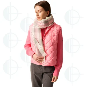 Foulard Carreau Saint-James