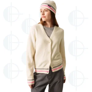 Veste Annecy Saint-James