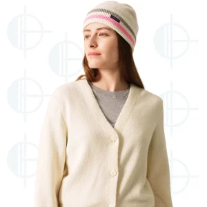 42870m_20467m.jpgv1755710186 Bonnet Annecy Saint-James