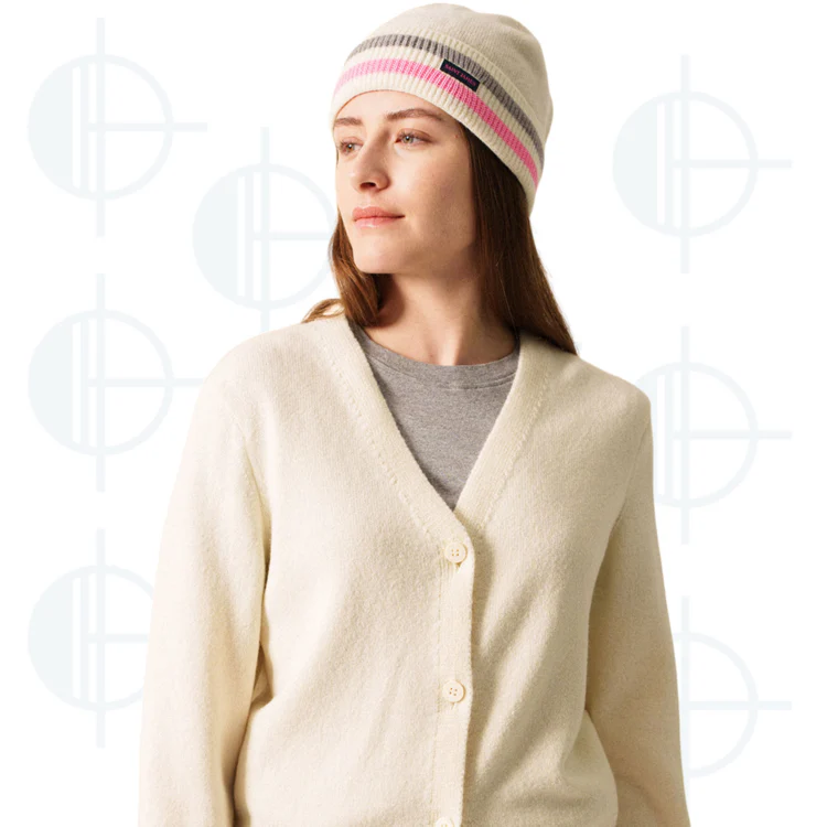 Bonnet Annecy Saint-James