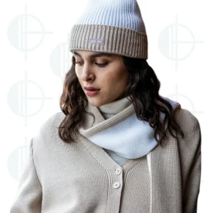 42872m_20711m.jpgv1757073178 Tuque Canot Bicolore Saint-James