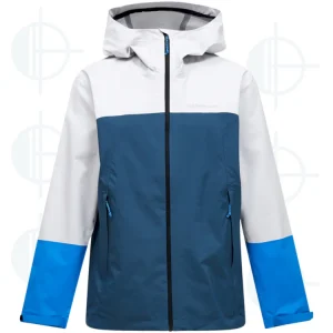 42902m_20513m.jpgv1765285942 Manteau Shell Trail Hype Peak Performance