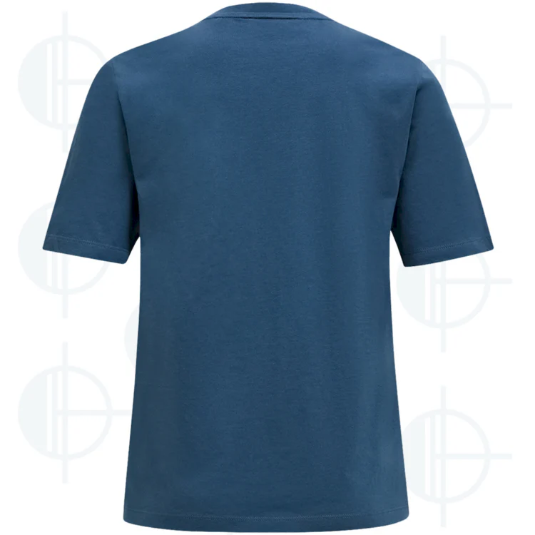 T-Shirt Original Small Logo W Peak Performance – Image 2