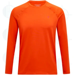 42944m_20605m.jpgv1761340618 Chandail Spirit Crew Peak Performance