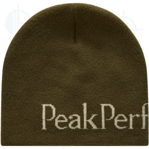 Tuque PP Peak Performance
