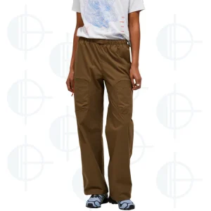 42990m_21037m.jpgv1758568681 Pantalon Outdoor Cargo W Peak Performance