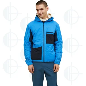 43010m_21046m.jpgv1758569491 Veste Reversible Freelight Hood Peak Performance