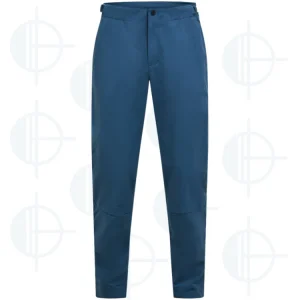 Pantalon Trail Peak Performance