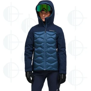 43110m_21397m.jpgv1761324739 Manteau Silverchute Helium W Peak Performance