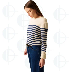 43122m_20450m.jpgv1759319164 Pull rayé Écrins Saint-James