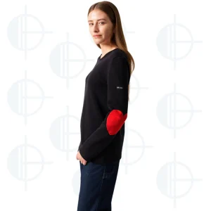 43133m_20453m.jpgv1759319189 Marinière Vaujany Gemini Saint-James