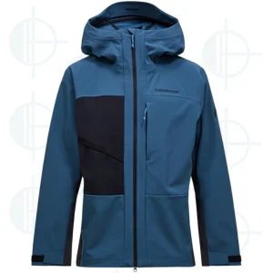 43152m_20808m.jpgv1757969617 Manteau Ascent Softshell Peak Performance