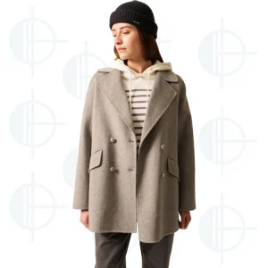 43159m_20477m.jpgv1758107542 Caban Ste Elina Saint-James