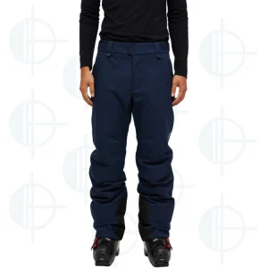 Pantalon de ski Maroon Insulated Peak Performance