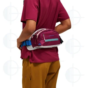 43235m_21247m.jpgv1764679169 Sac ceinture Trai Hip 2.7L Peak Performance