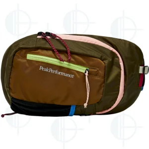 43237m_20854m.jpgv1764679193 Sac bandouillère Outdoor 4.5L Peak Performance