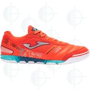 43256m_20544m.jpgv1756316819 Chaussure futsal Mundial Joma