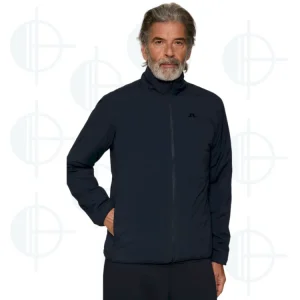 Veste Clinton J.Lindeberg