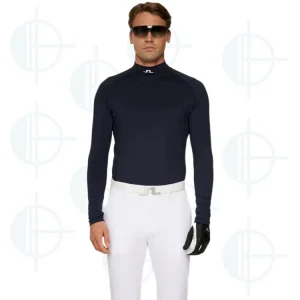 43281m_20560m.jpgv1757507604 Chandail Ello Brushed Top J.Lindeberg