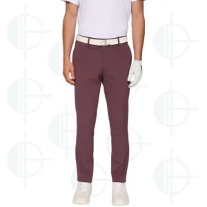 Pantalon Vent J.Lindeberg