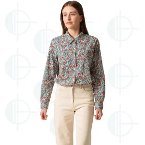 43339m_20702m.jpgv1757415046 Chemisier en coton Fanny ML Saint-James