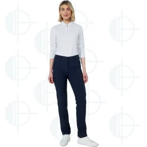 Pantalon Garland 32" Daily Sports