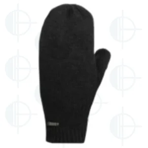 43470m_21300m.jpgv1764674112 Mitaines Love Bula