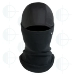 Cagoule Sherpa Convertible Bula