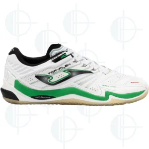 43520m_21725m.jpgv1765118399 Chaussure futsal Top Flex Ultimate 2502