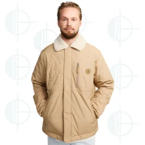 43546m_21749m.jpgv1765937809 Manteau Timberline Makia x Forum