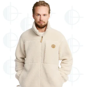 43548m_21758m.jpgv1765937825 Manteau Donner Fleece Makia x Forum
