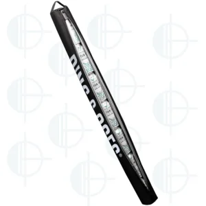 Manchon de bières Pins and Aces