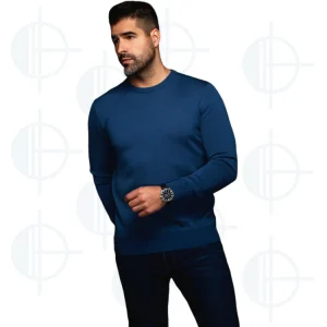 43633m_22024m.jpgv1766356593 Chandail en mérinos Marini Au Noir