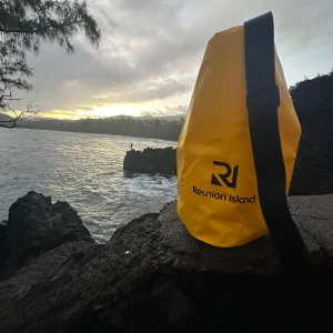 4F0725FF-5F6E-4A3A-ABA7-3A2067365025.jpgv1756659374 Zembrocal